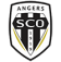 Angers SCO